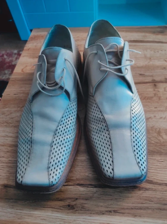 1695288491 (2).webp