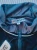 1743156749 (1).webp