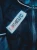 1743156749 (2).webp