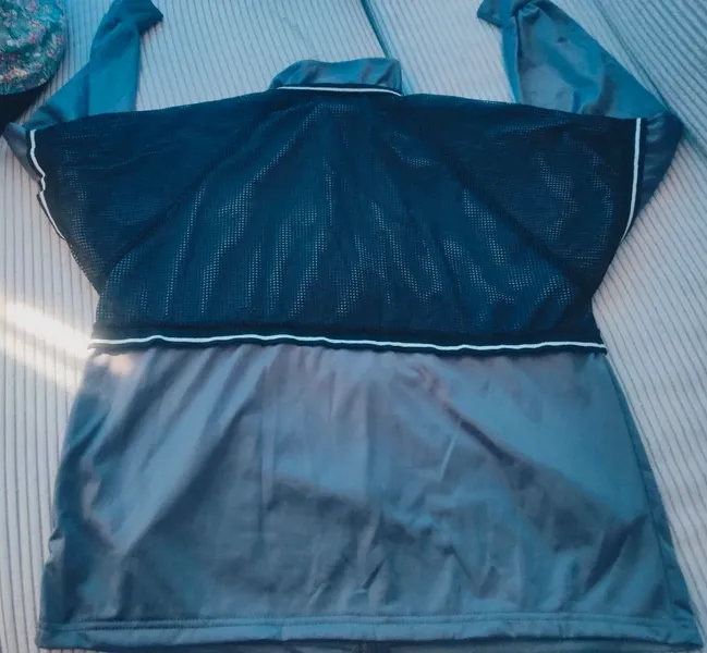 1743156749 (4).webp