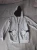 1695541276.webp
