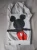 1695541276 (1).webp