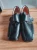 1695623941 (1).webp