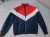 1743156733.webp