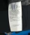 1782803478 (1).webp