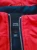 1743156733 (1).webp