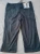 1695631731 (2).webp