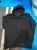 1782802785.webp