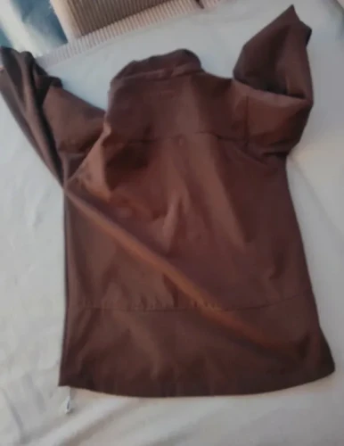 1695633594 (1).webp