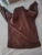 1695633594 (1).webp