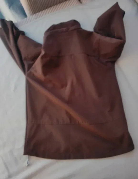 1695633594 (1).webp
