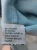 1695633594 (3).webp