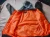 1743156716 (1).webp
