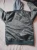 1743156716 (2).webp