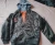 1743156716.webp
