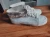 1695713419.webp