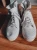 1695713419 (1).webp