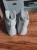1695713419 (2).webp