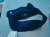 1695801786 (2).webp