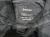 1782802785 (1).webp