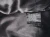 1698327471 (2).webp