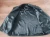 1698327471 (4).webp