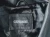 1698327471 (1).webp