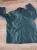 1698327471 (3).webp