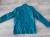 1699260111 (3).webp