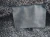1699260111 (1).webp