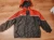 1699282942.webp