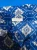1782802499 (1).webp