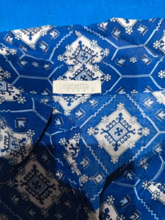 1782802499 (1).webp