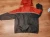 1699282942 (3).webp