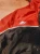 1699282942 (1).webp