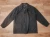 1700133222.webp
