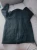 1700133222 (1).webp