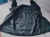 1700133222 (4).webp