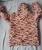1700556289 (2).webp