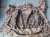 1700556289 (3).webp