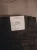1700588080 (3).webp