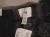 1700588080 (2).webp