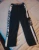 1702394417.webp