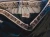 1702394417 (2).webp