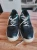 1705391245 (1).webp