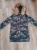 1706518092.webp
