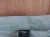 1706518596 (1).webp