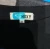 1782372826 (2).webp