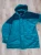 1743156605.webp