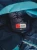 1743156605 (1).webp